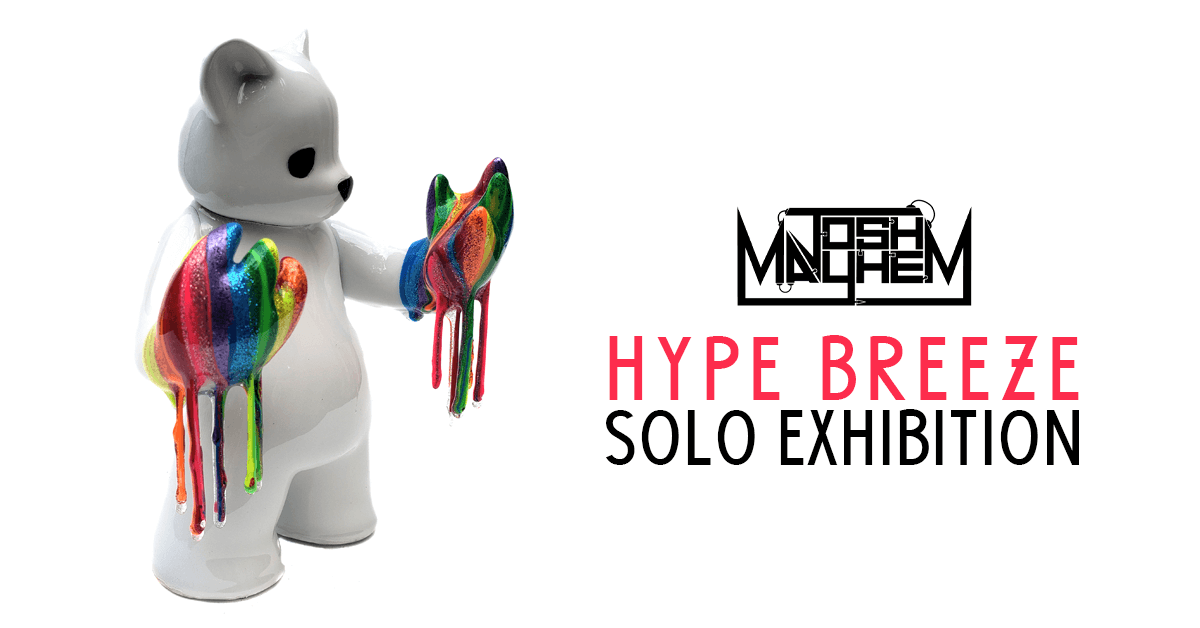 hype-breeze-solo-exhibition-featured