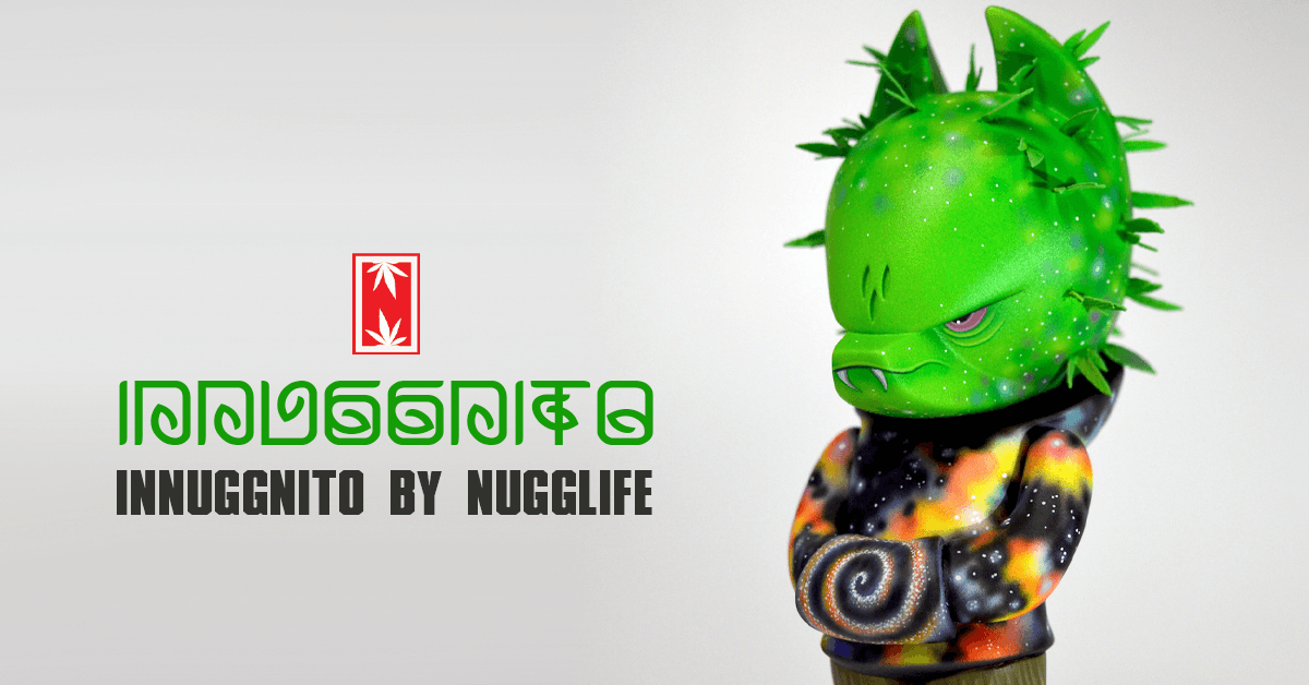 innuggnito-nugglife-custom-featureed
