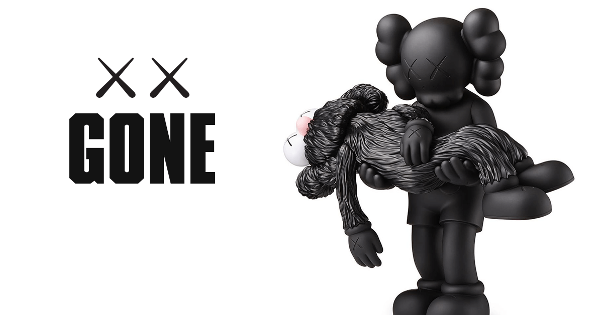kaws-gone-release-featured