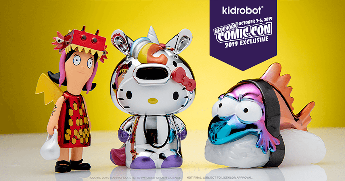 kidrobot-nycc-2019-exclusives-featured