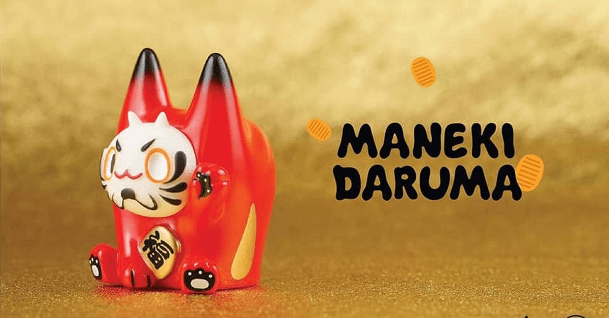maneki-daruma-ratokim-featured