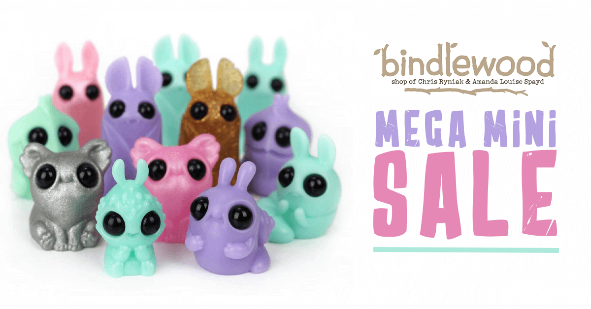 mega-mini-sale-bindlewood-featured