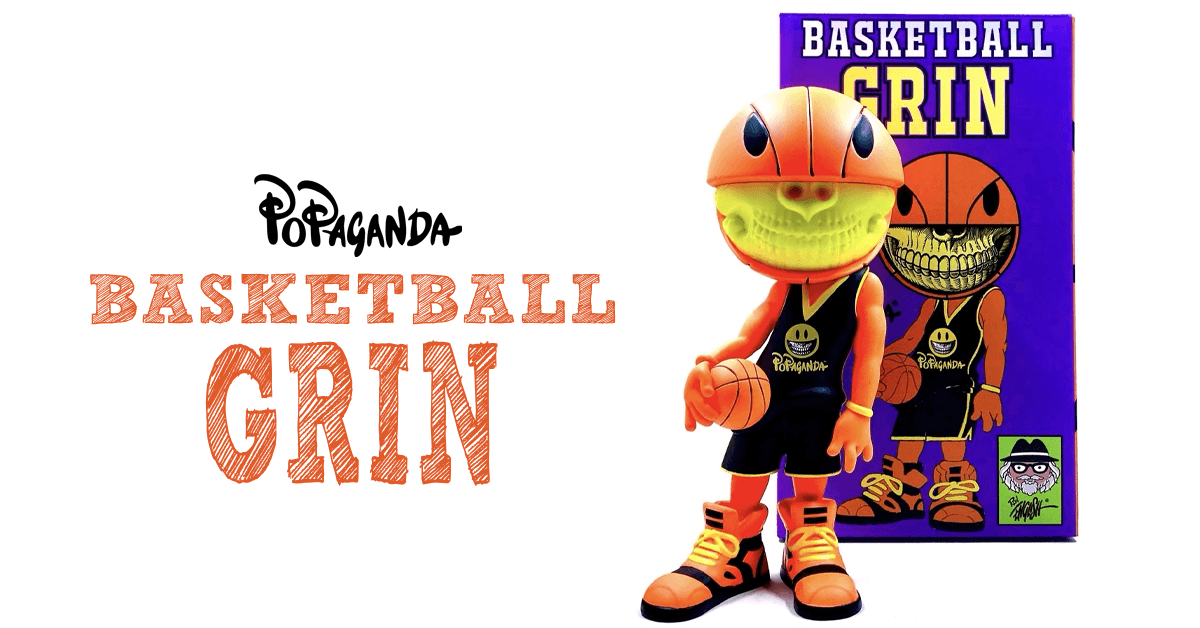 popaganda-basketball-grin-ron-english-featured