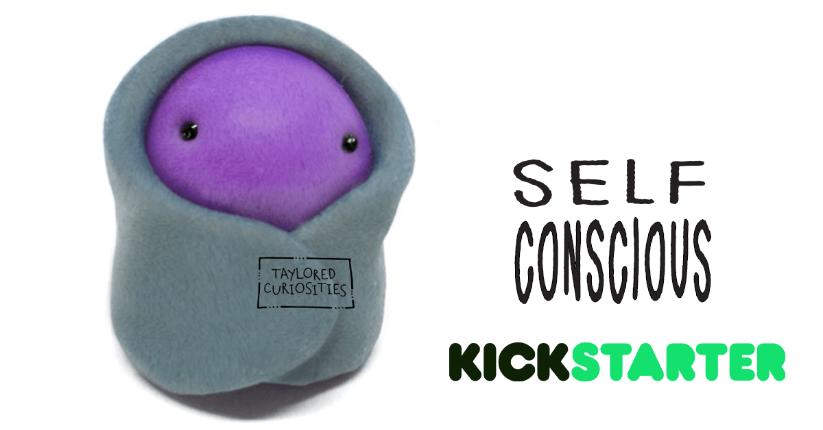 self-conscious-kickstarter-tayloredcuriosities