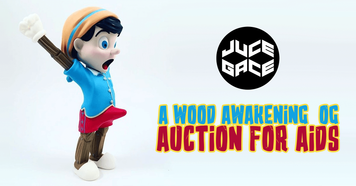 wood-awakening-og-auction-for-aids-jucegace-featured