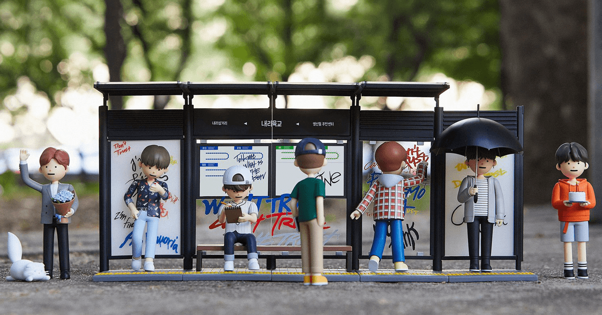 BTS-bus-stop-art-toys-featured