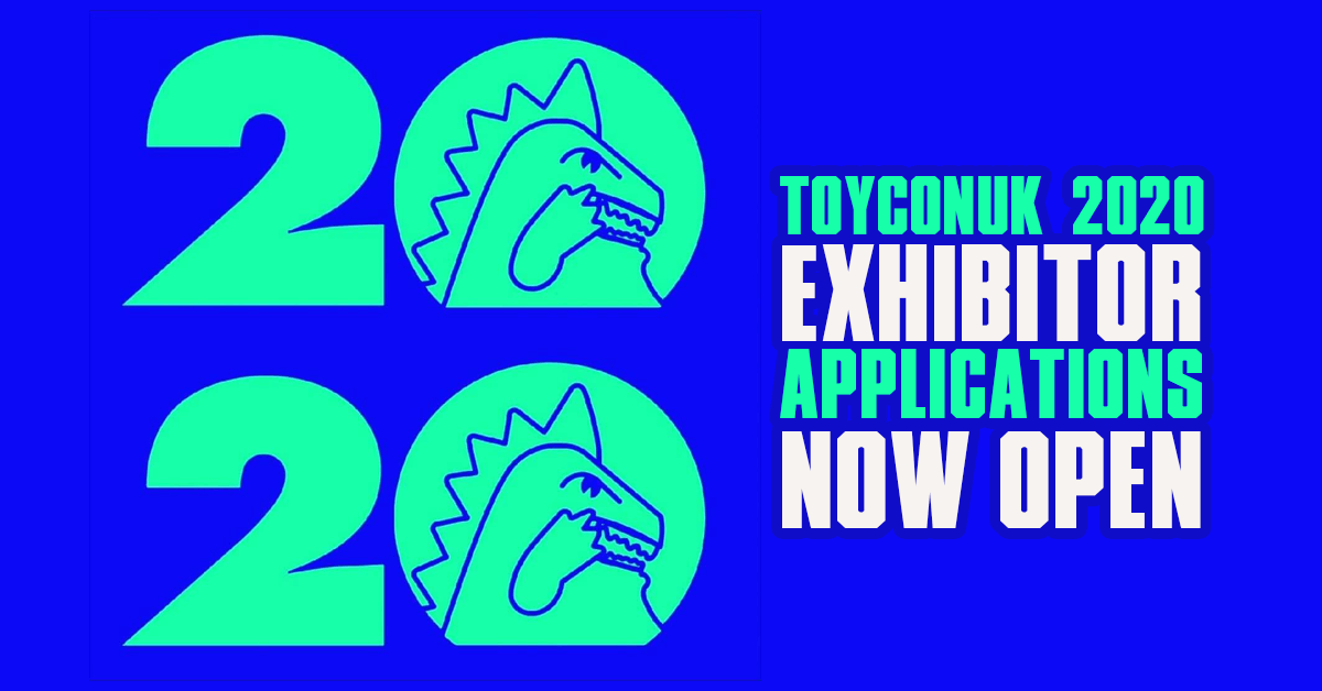 TOYCONUK-exhibitor-applications-2020