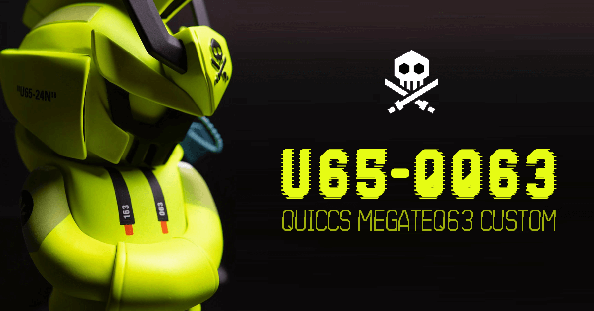 U65-0063-megateq63-custom-quiccs-featured