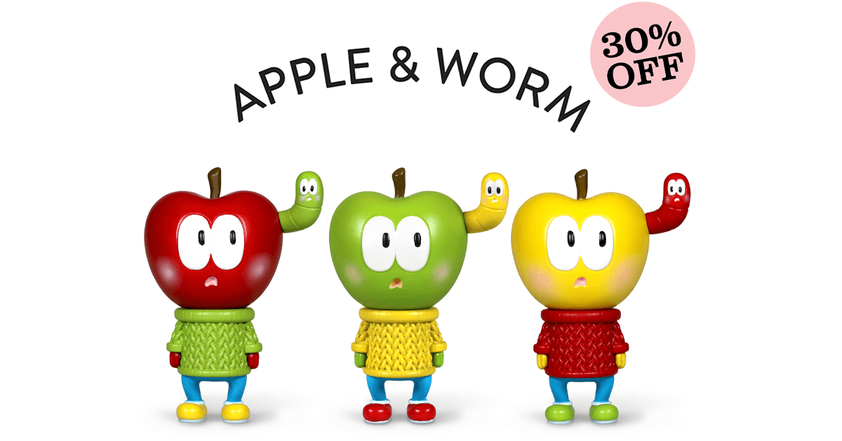 apple-worm-ttc30-discount