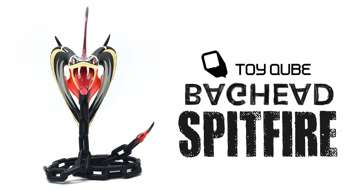 baghead-spitfire-toyqube-featured