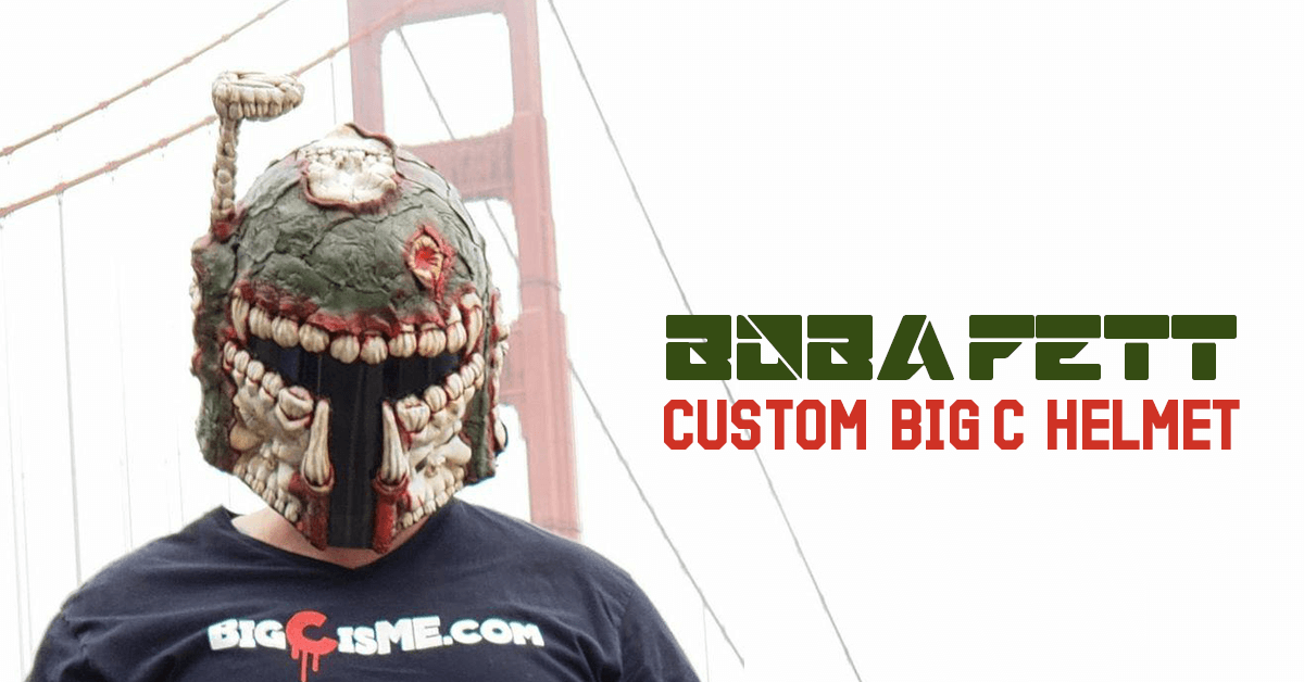 boba-fett-custom-bigC-helmet-nycc-featured