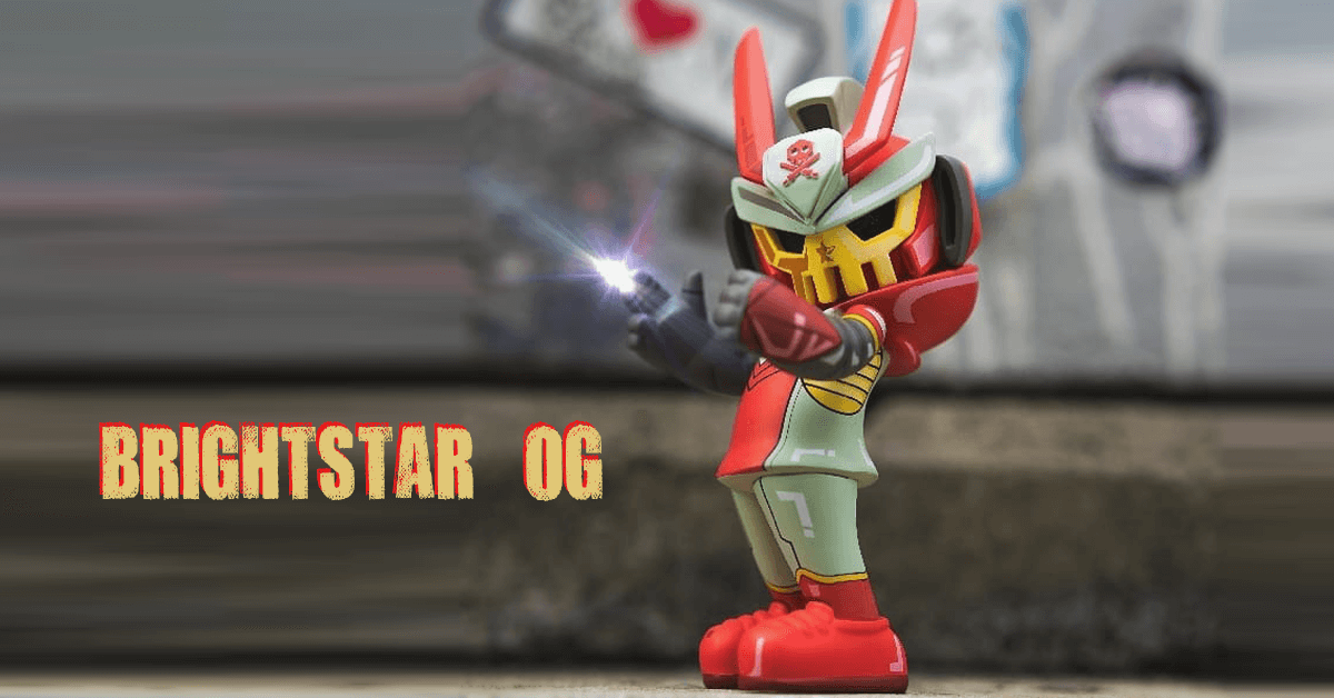 brightstar-og-3dhero-myplasticheart-quiccs-featured