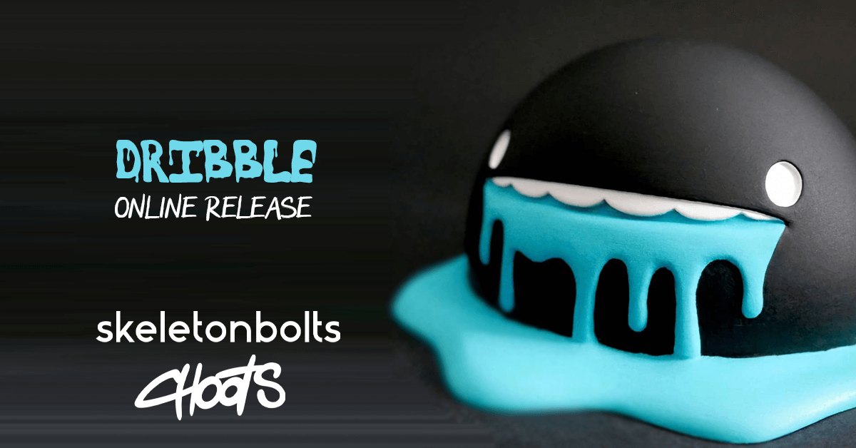 dribble-online-release-skeletonbolts-choots-featured