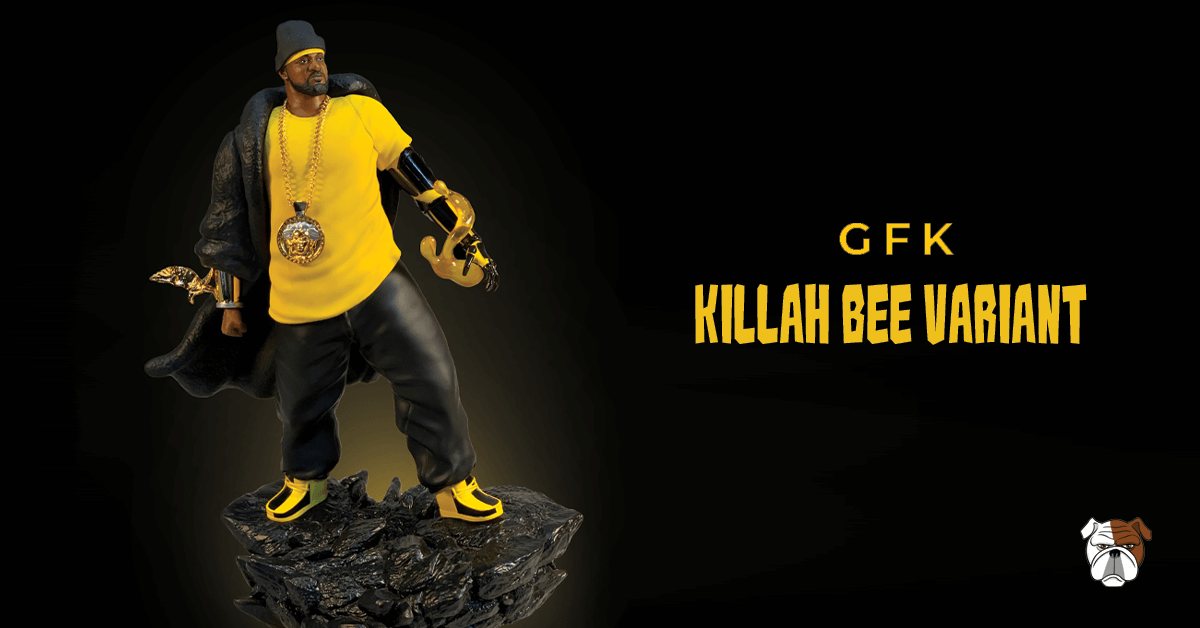 gfk-killah-bee-variant-concretejungle-featured