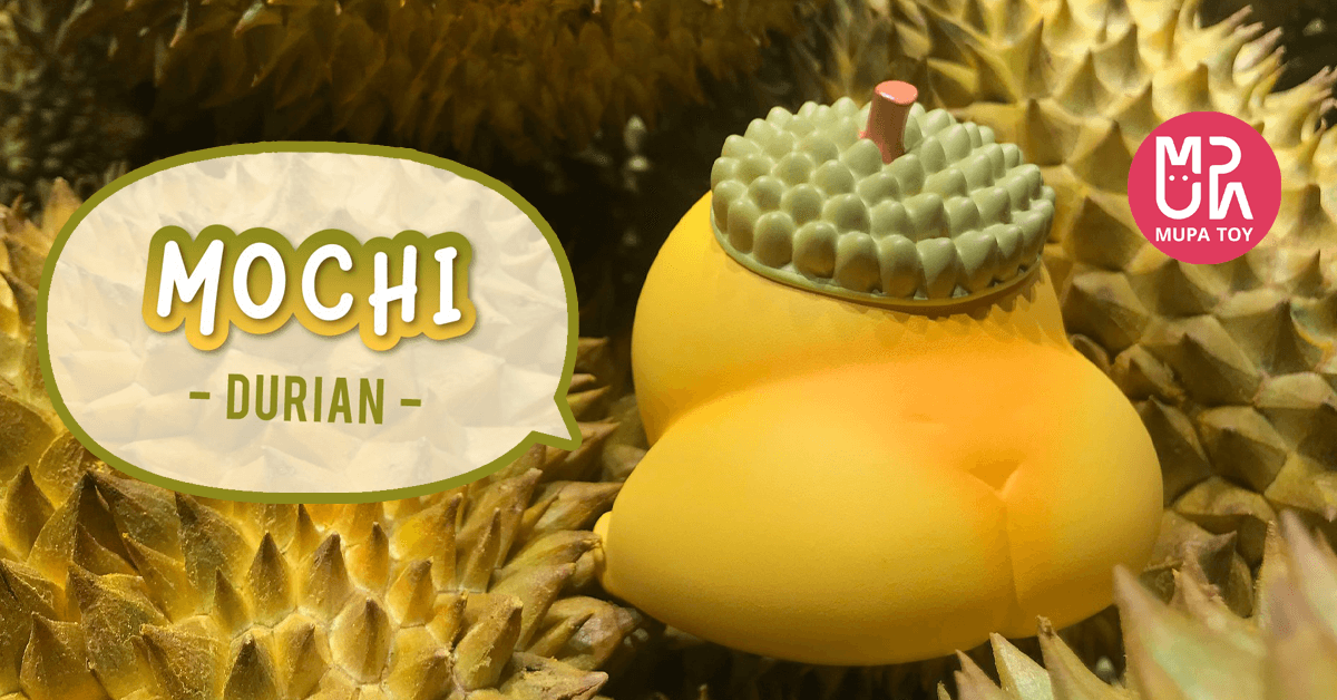 mochi-durian-mupatoy-featured