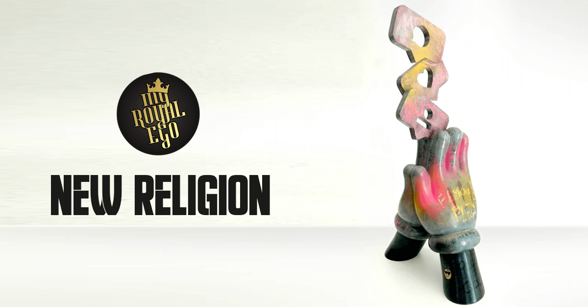 new-religion-abell-octovan-featured