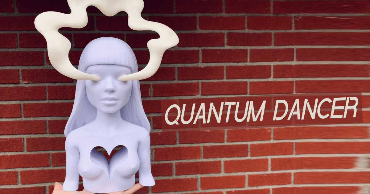 quantum-dancer-taramcpherson-clutter-featured