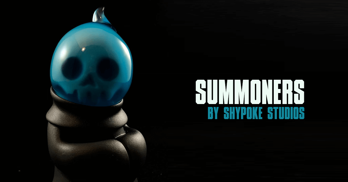 summoners-shypoke-studios-featured
