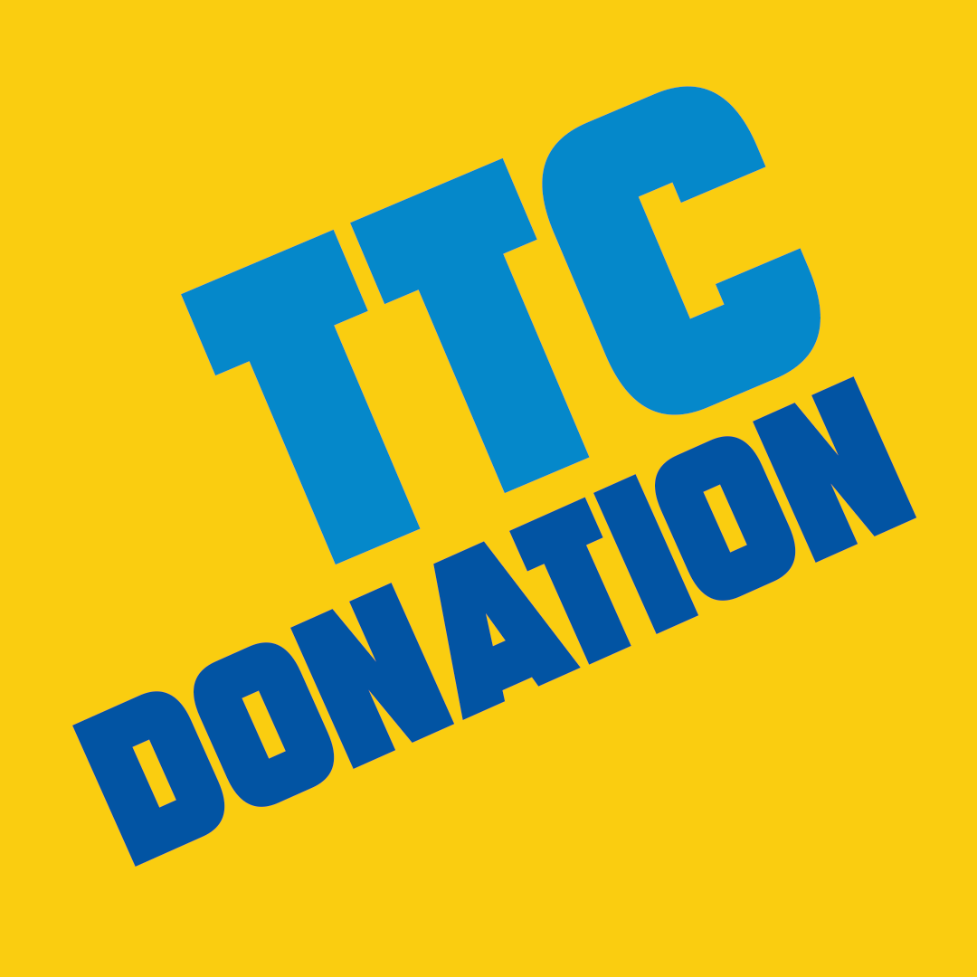 ttc-donation