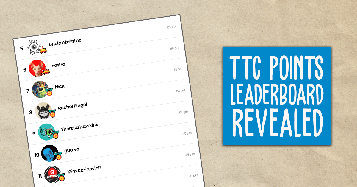 ttc-points-leaderboard-revealed
