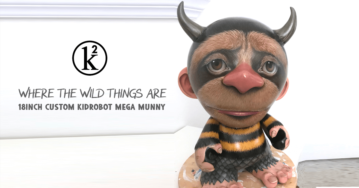 where-the-wild-things-are-custom-mega-munny-kenKeirns-featured-2