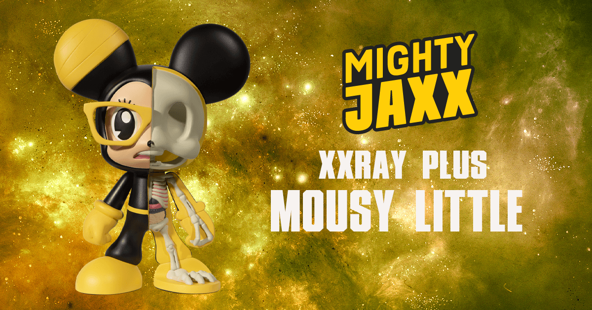 xxray-plus-mighty-jaxx-mousylittle-featured