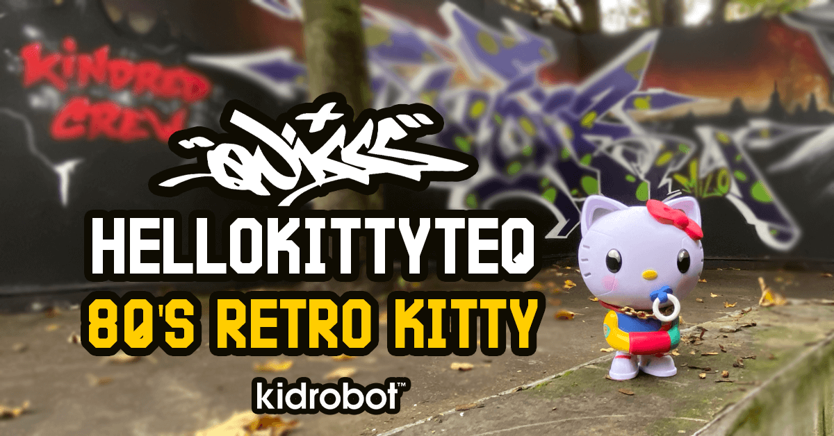 80s-retro-kitty-hellokittyteq-quiccs-kidrobot-featured