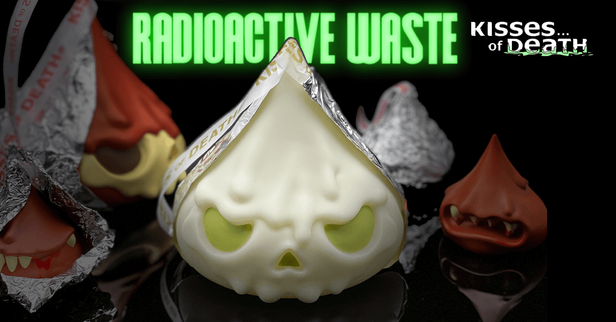 GID-radioactivewaste-kisses-of-death-featured