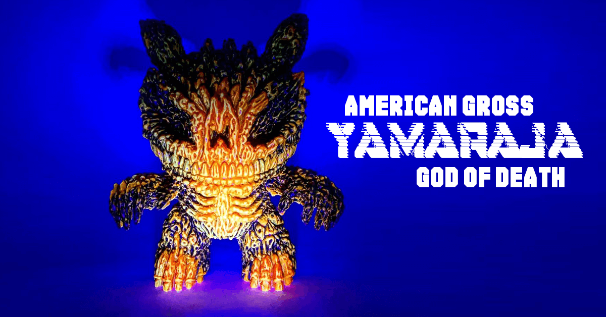 american-gross-yamaraja-god-of-death-featured