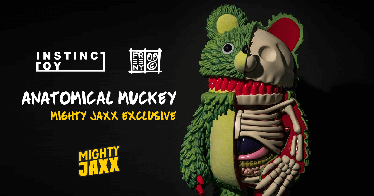 anatomical-muckey-mightyjaxx-instinctoy-freeny-featured