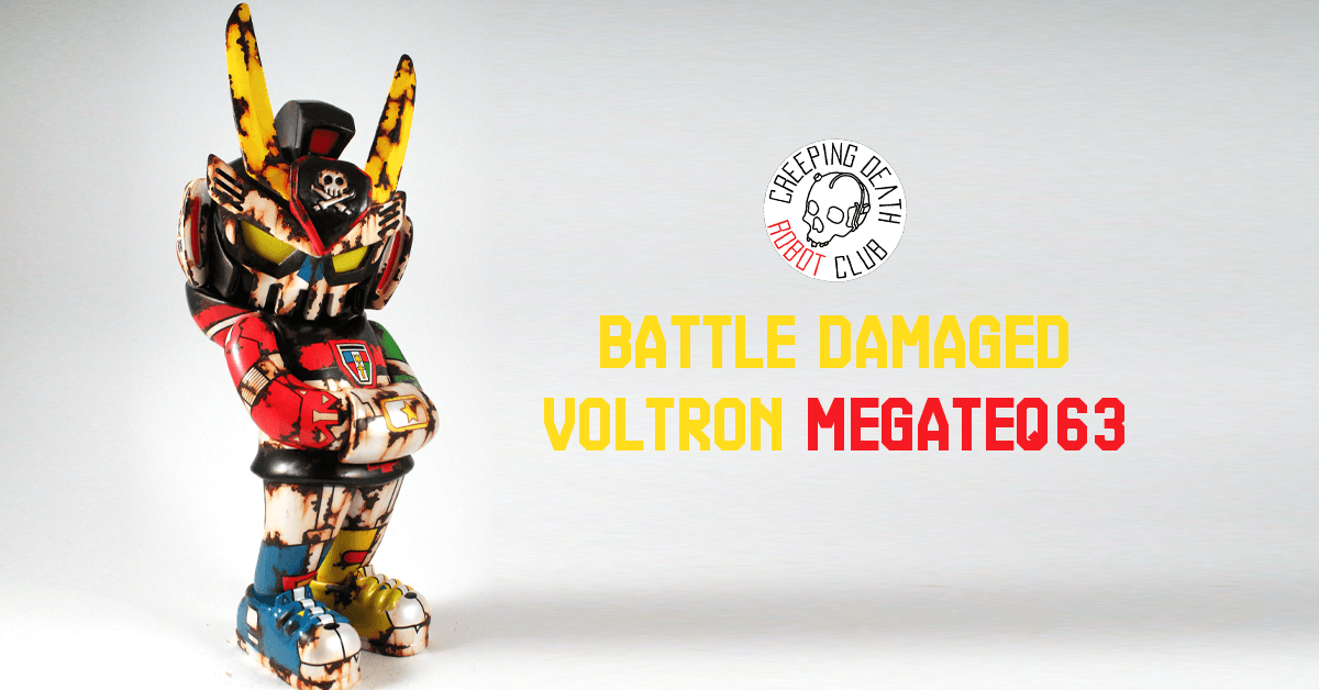 battle-damaged-voltron-megateq63-klav-fivepointsfallfest-featured