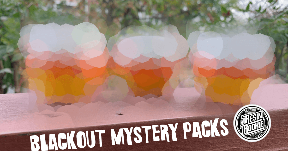 blackout-mystery-packs-resinrookie-featured