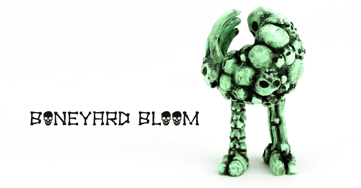 boneyard-bloom-kylekirwan-featured