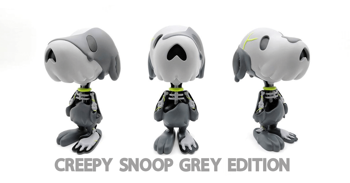 creepy-snoop-grey-edition-cote-escriva-featured
