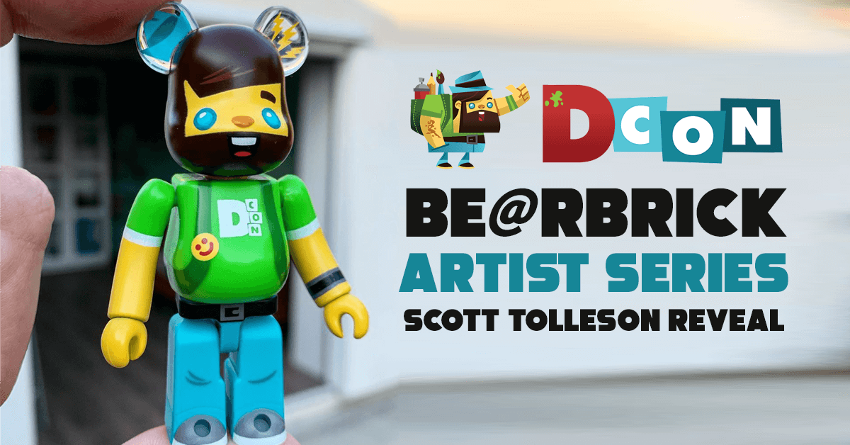 dcon-bearbrick-artist-series-scotttolleson-featured