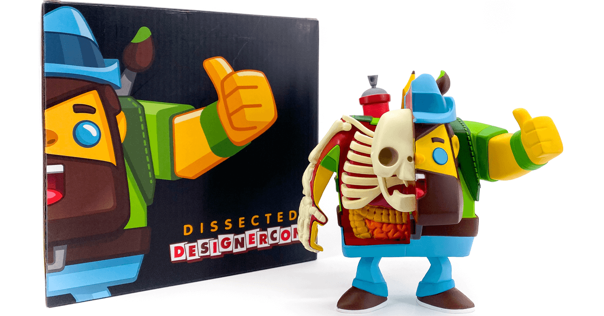 dissected-designercon-freeny-tolleson-featured