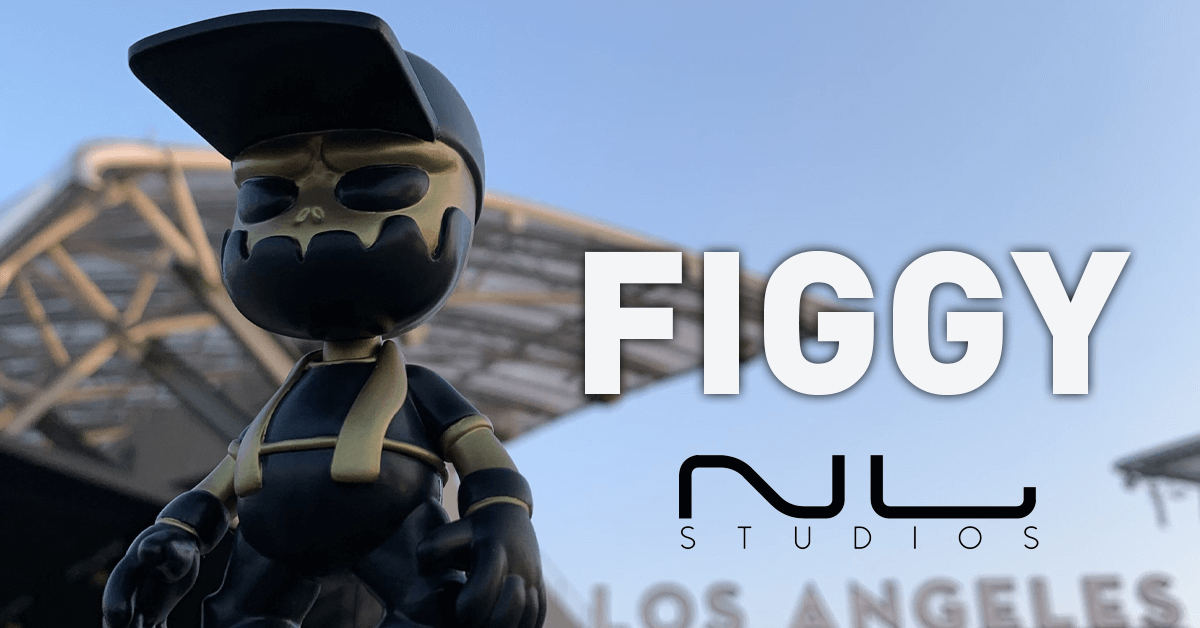 figgy-nextlevelstudios-featured