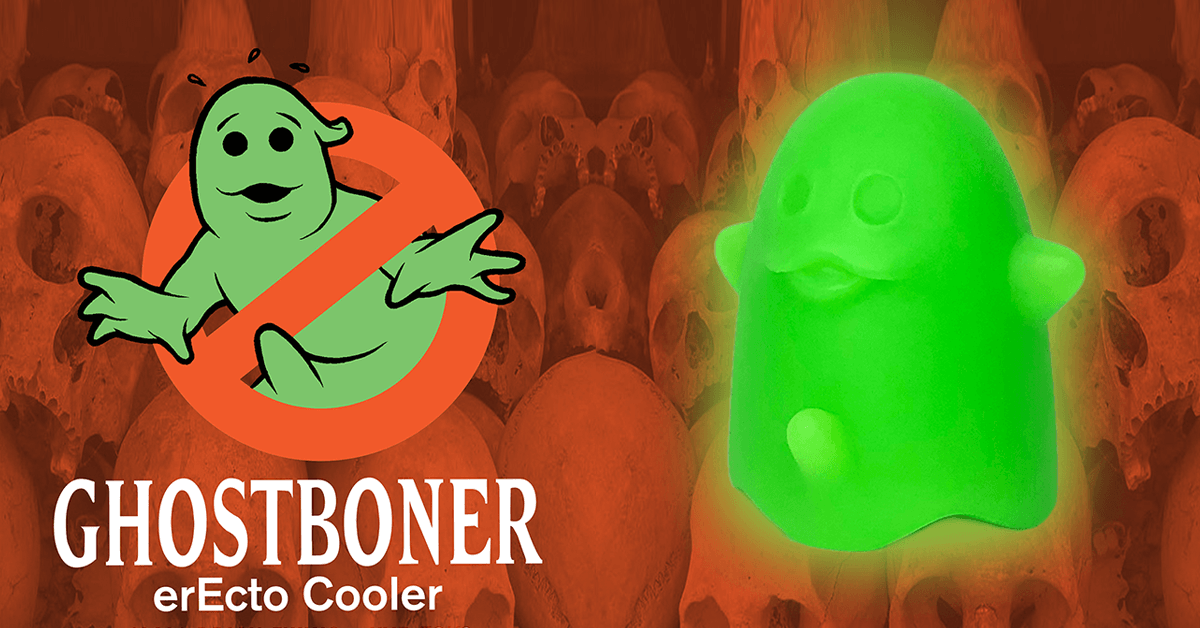 ghostboner-erecto-cooler-nycc