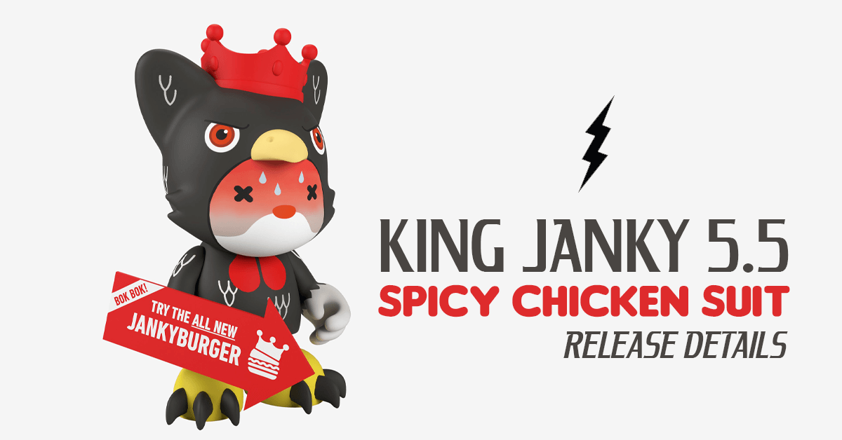 king-janky-5.5-spicy-chicken-suit-superplastic-featurd
