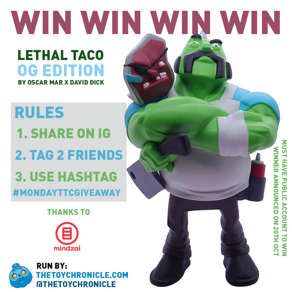 lethal-taco-og-edition-mindzai-giveaway