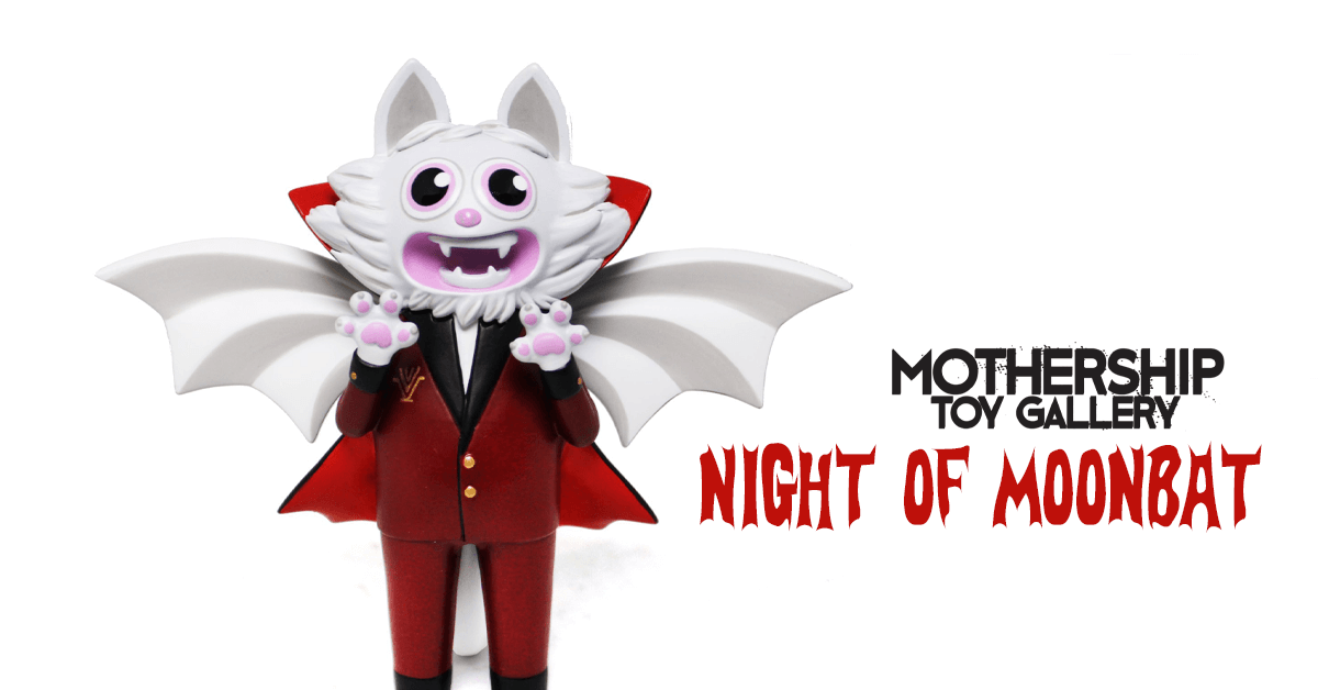 night-of-moonbat-mothership-toy-gallery-featured