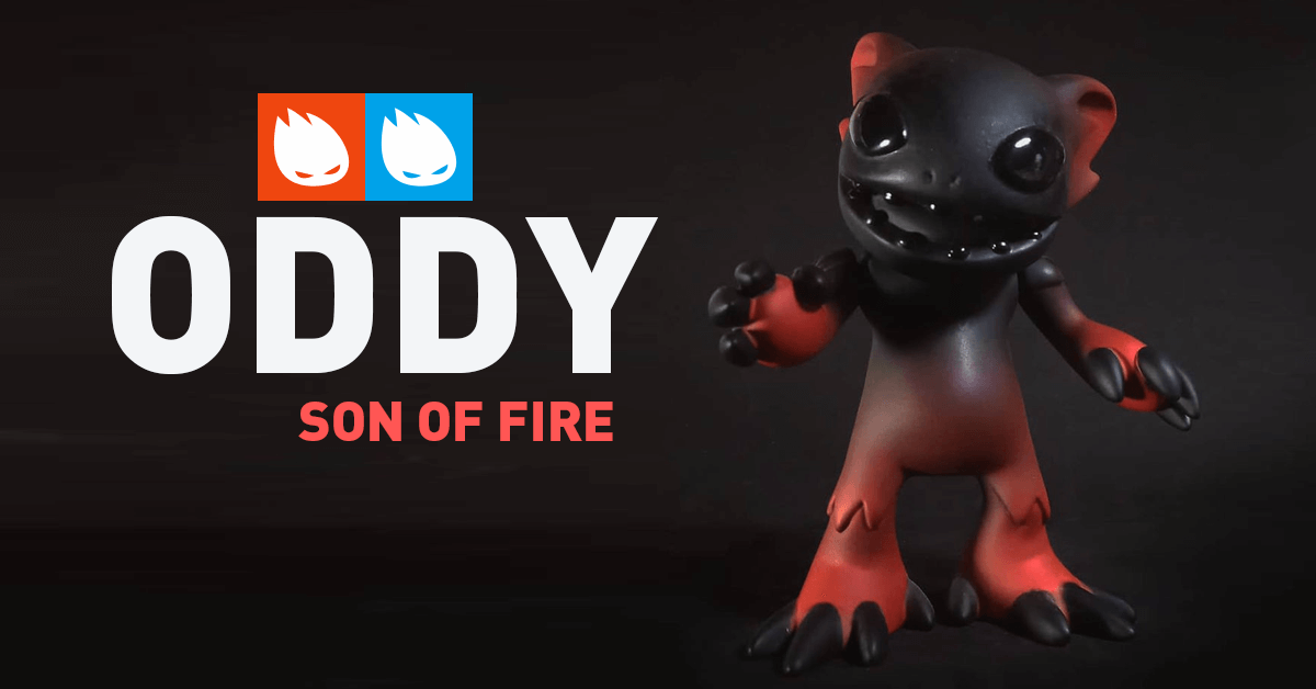 oddy-son-of-fire-featurecd