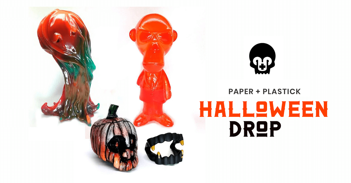 paper+plastick-halloween-2019-drop-featured