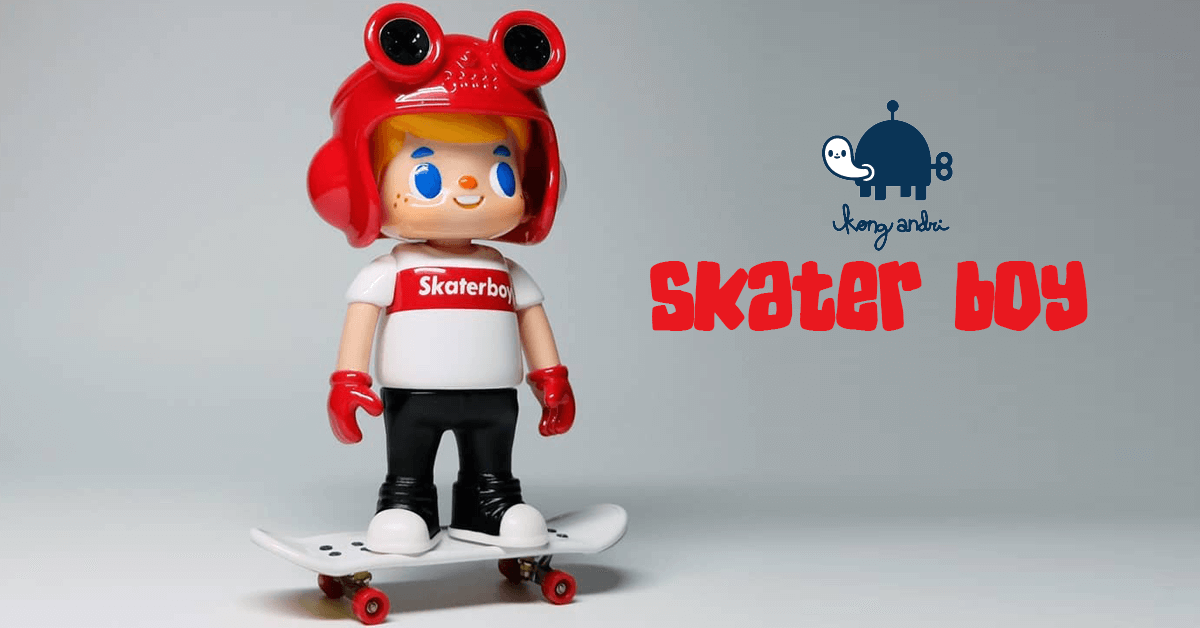 skater-boy-kong-andri-featured