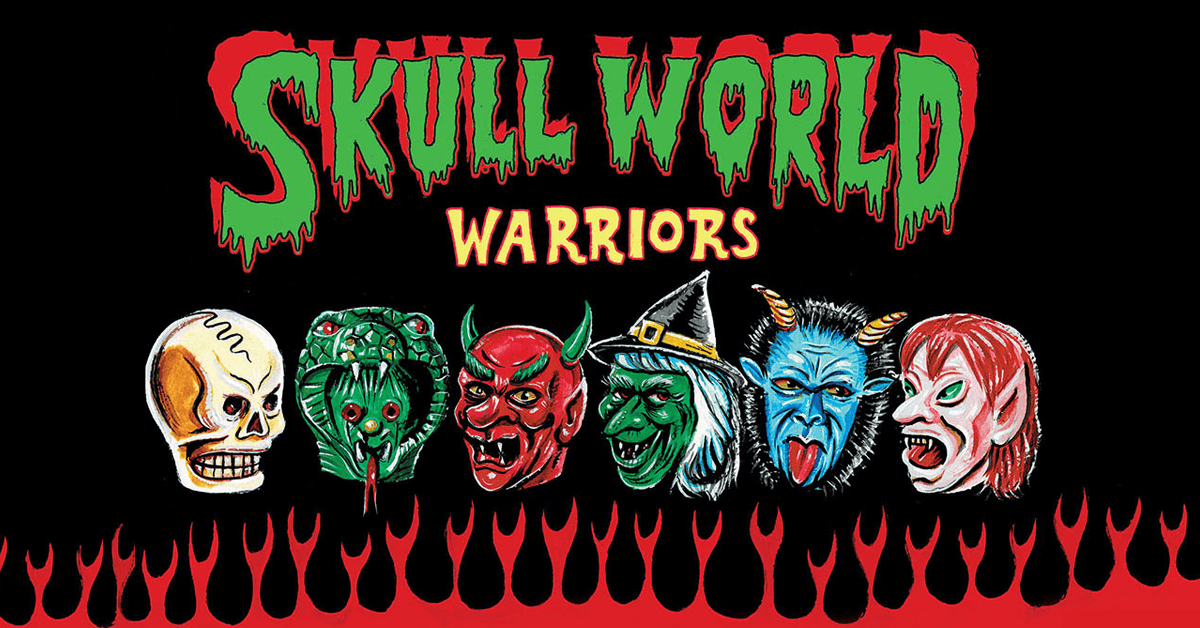 skull-world-warriors-sofubi-wands-featured