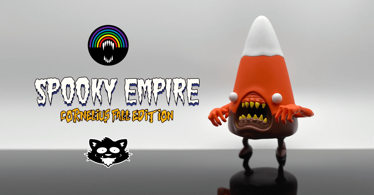 spooky-empire-corneliu-fall-alexpardee-strangecattoys-featured