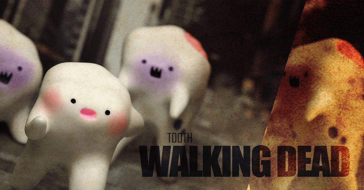 tooth-walking-dead-featured