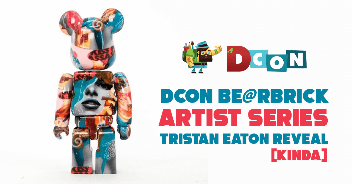 tristan-eaton-dcon-bearbrick-featured