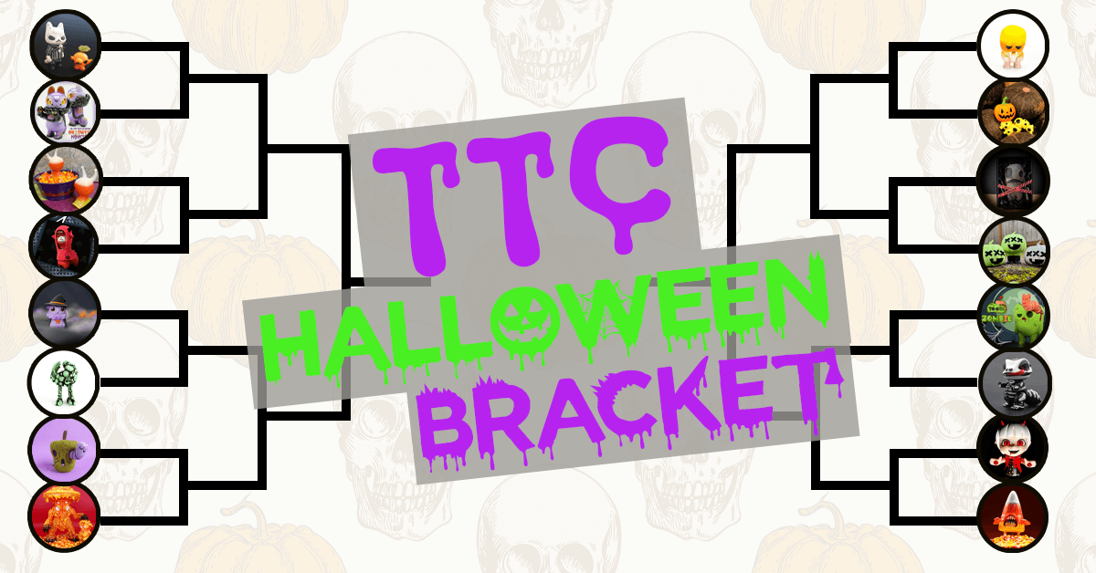 ttc-halloween-bracket-featured
