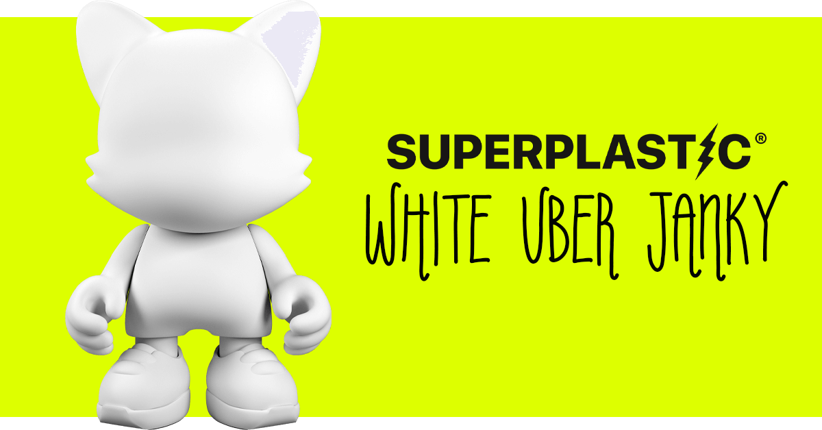 white-uber-janky-superplastic-featured